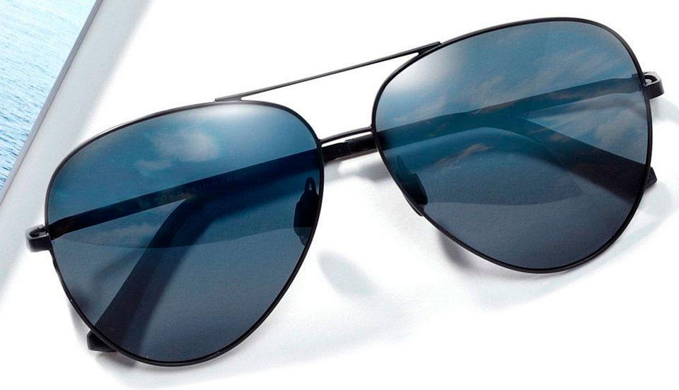 Купить Очки Xiaomi Turok Steinhardt Sunglasses