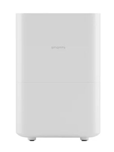 Увлажнитель воздуха Xiaomi Smartmi Zhimi Air Humidifier 2
