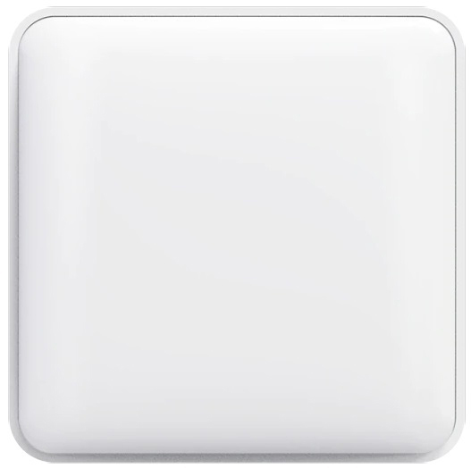 Потолочный светильник Xiaomi Yeelight Crystal Ceiling Light (YLXD038)