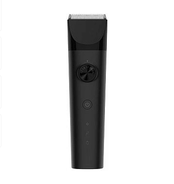 Обзор машинки для стрижки Xiaomi Hair Clipper