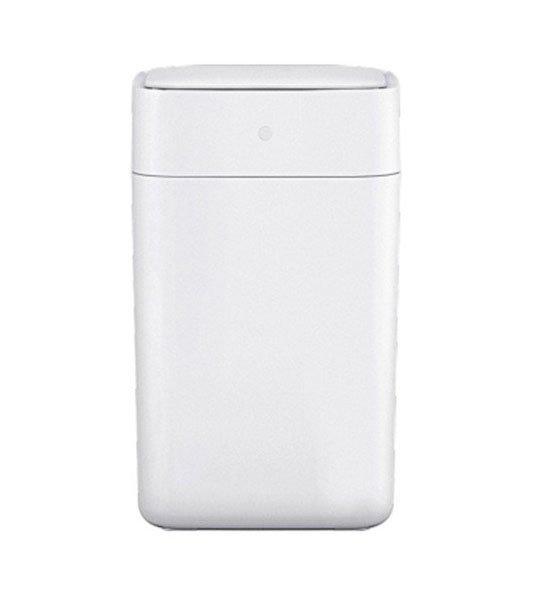 townew t3 smart trash can