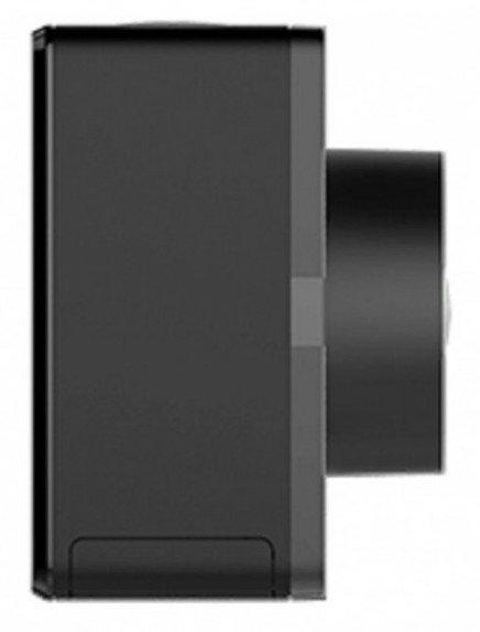 Купить Экшн-камера Xiaomi YI Lite Action Camera Black with Waterproof Case