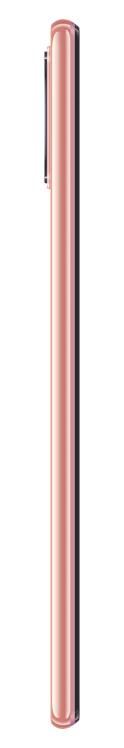 Картинка Смартфон Xiaomi Mi 11 Lite 8/128Gb Pink