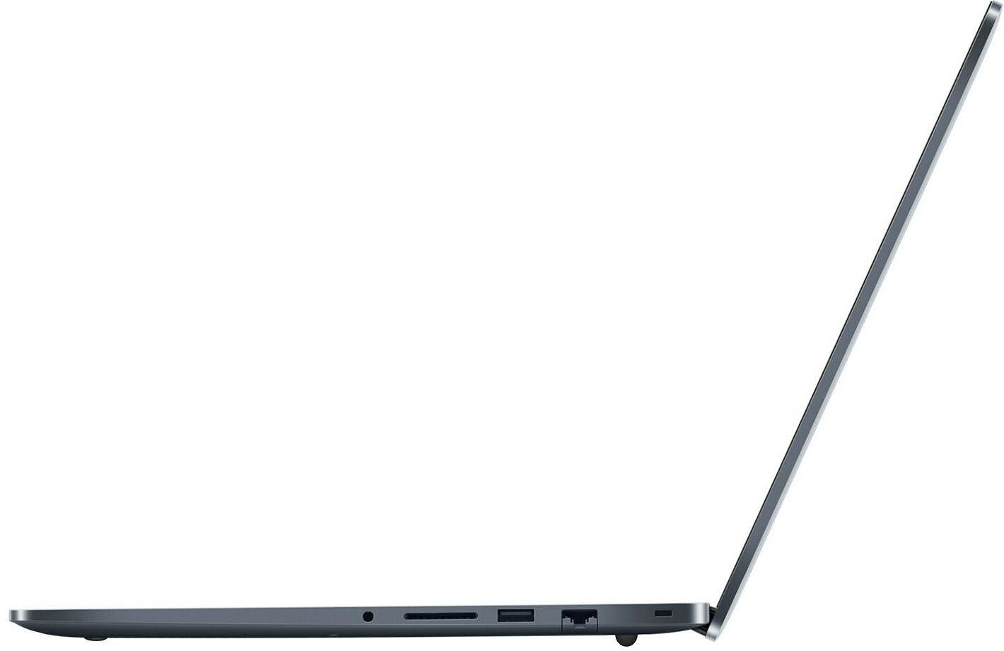 Цена Ноутбук RedmiBook 15,6" FHD/i3-1115G4/8Gb/256Gb SSD/Intel Iris Xe Graphics/Win11 (XMA2101-BN)