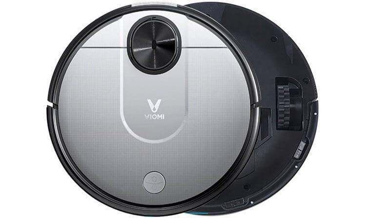 Viomi V2 Vacuum Cleaner_9.jpg