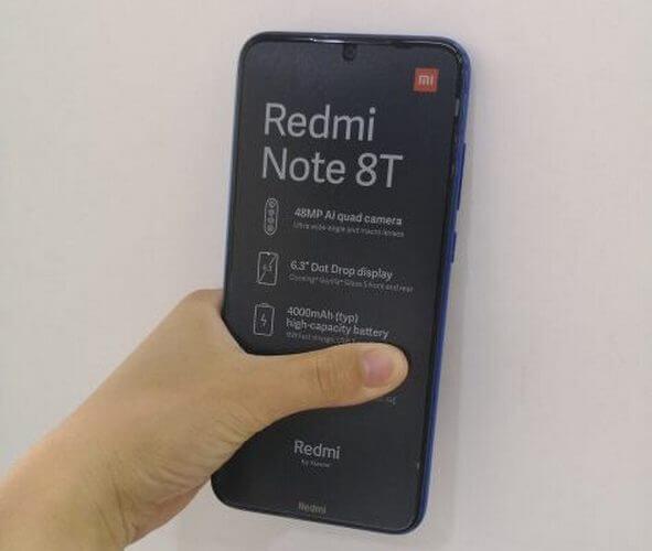 Redmi Note 8T_4.jpeg
