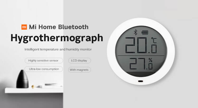 Mi Temperature and Humidity Monitor-1.jpg