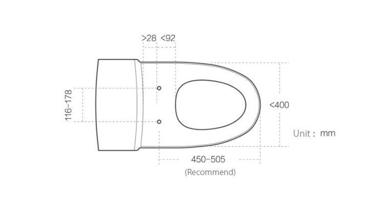 Xiaomi Smartmi Toilet Cover_1.jpg