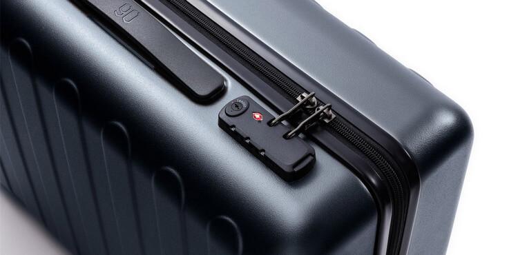 90FUN Business Travel Luggage_5.jpg