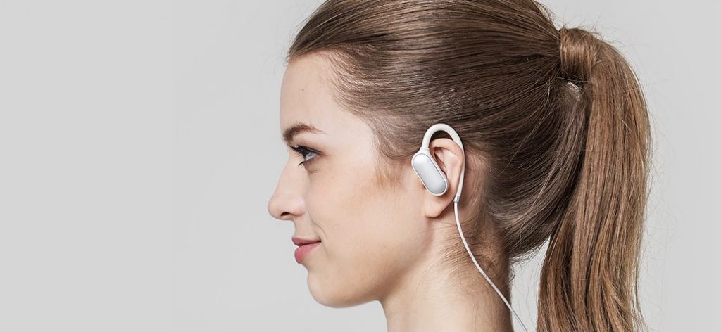 Xiaomi Mi Sport BT Ear-Hook Headphones_7.jpg