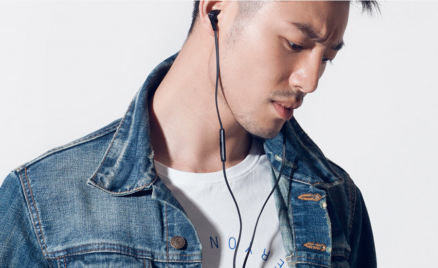 Xiaomi Mi Piston In-Ear Headphones Standard Edition_10.png