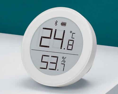 Mi Temperature and Humidity Monitor-2.jpg