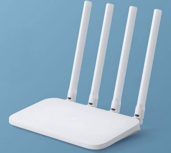Mi Wi-Fi Router 4C_1.jpg