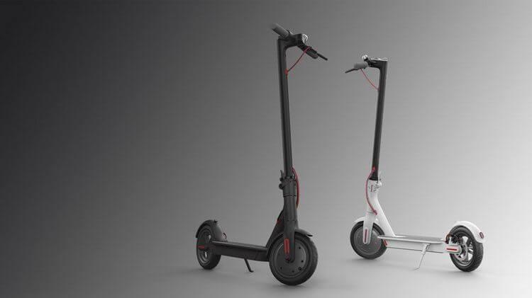 Mijia Electric Scooter_1.jpg