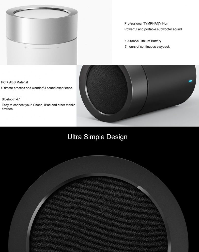 Mi Bluetooth Speaker 2 Black_1.jpg