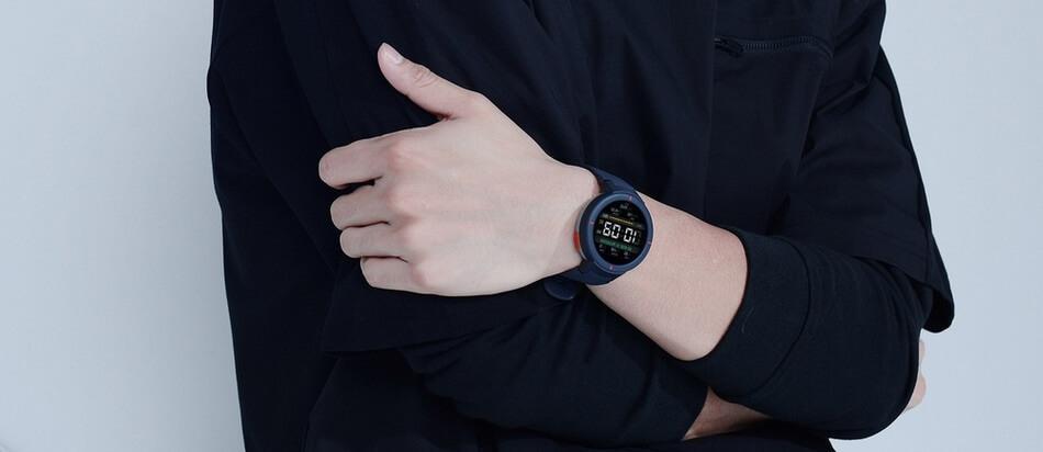 Xiaomi Amazfit Verge_10.jpg