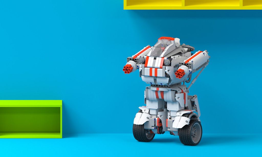 Mi Bunny Building Block Robot.jpg
