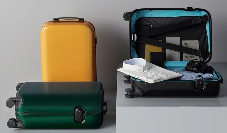Smart Unlock Suitcase_12.jpg