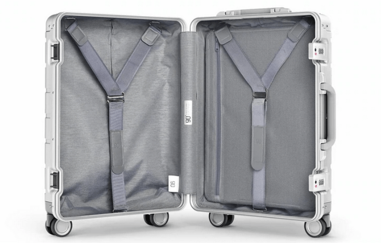 MiJia Metal Suitcase 20 Silver_6.png