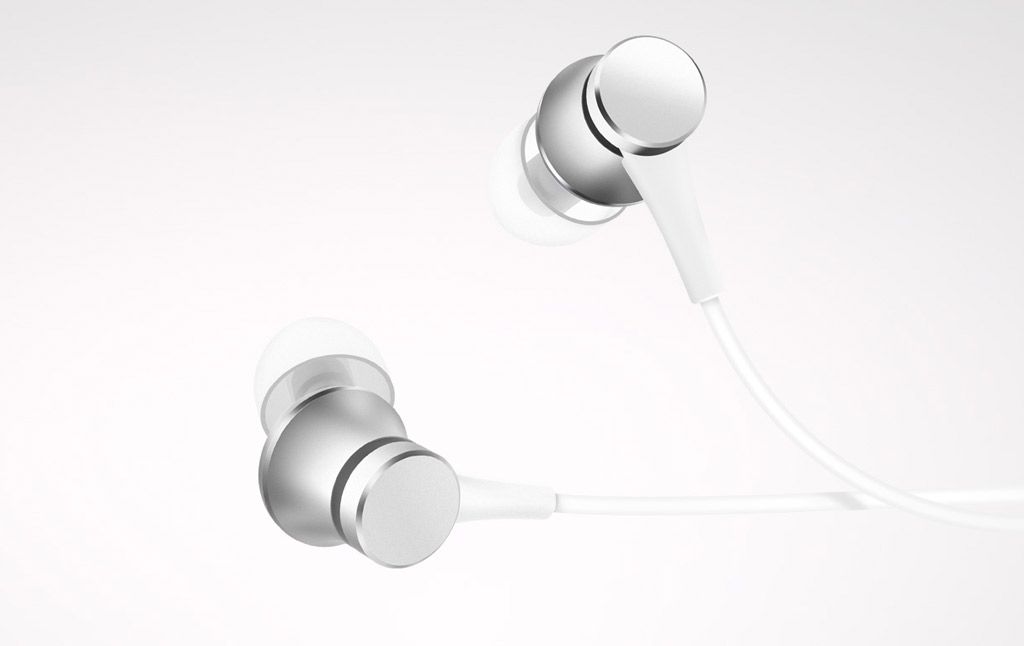 Xiaomi Mi Piston In-Ear Headphones Fresh Edition_9.jpg