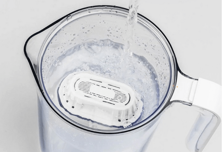 Mijia Water Filter Kettle_4.png