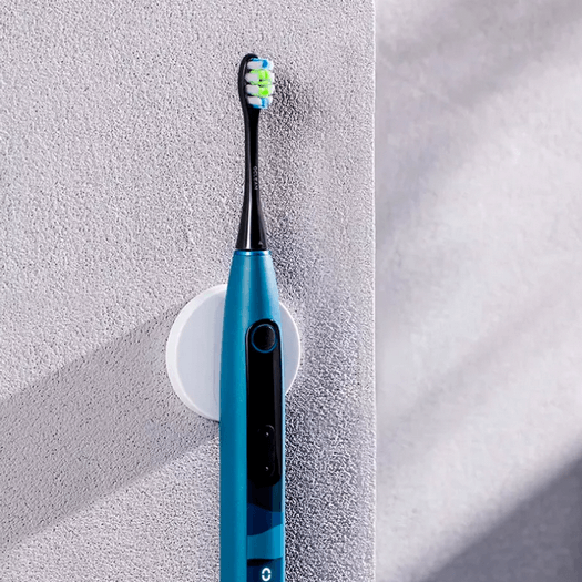 Зубная щетка Xiaomi Oclean X10