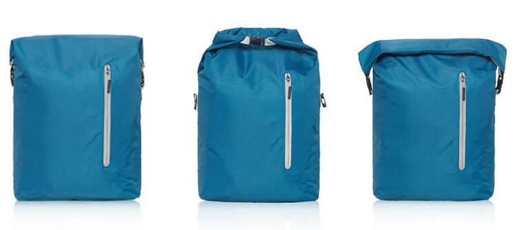 Colorful Sport Foldable Backpack_3.jpg