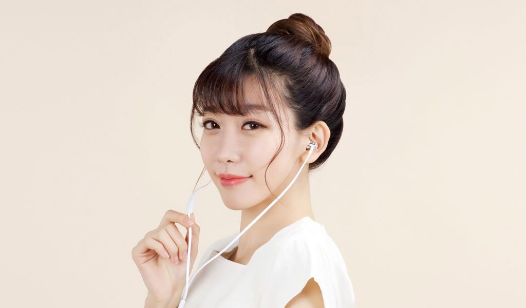 Xiaomi Mi Piston In-Ear Headphones Fresh Edition_1.jpg