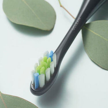 Зубная щетка Xiaomi Oclean Air 2