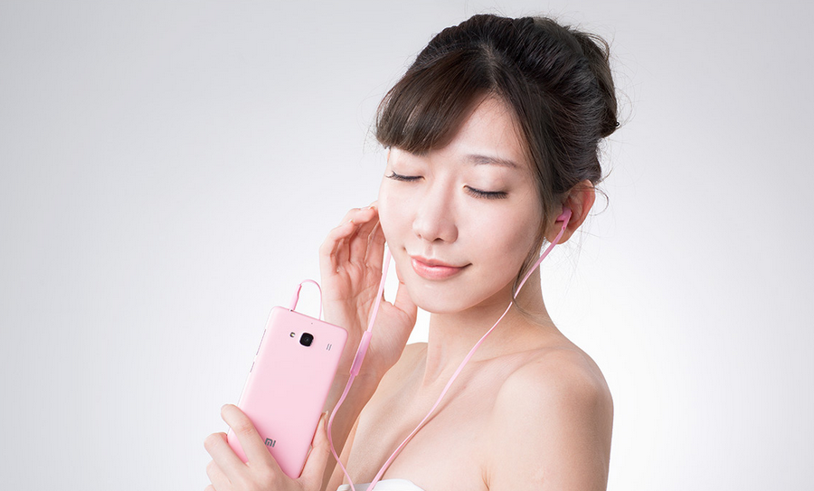 Xiaomi Mi Piston In-Ear Headphones Standard Edition_8.png