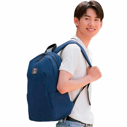 Рюкзак Xiaomi Campus Fashion Casual Backpack