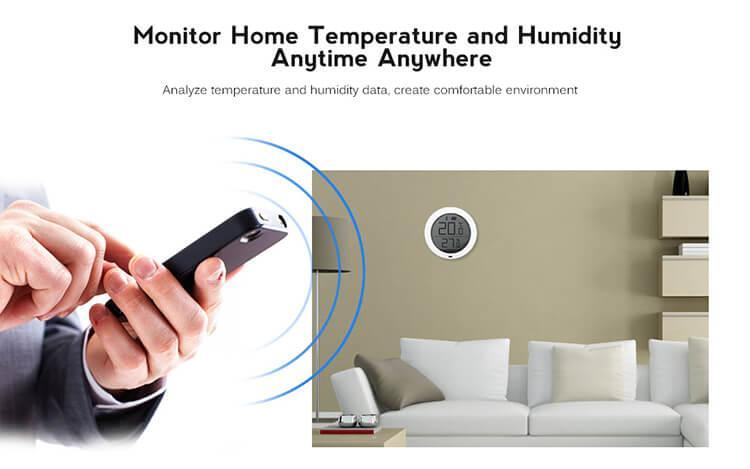 Mi Temperature and Humidity Monitor-5.jpg