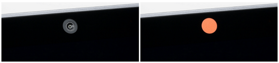 Умный дисплей с Алисой Xiaomi Smart Display 10R (X10G)