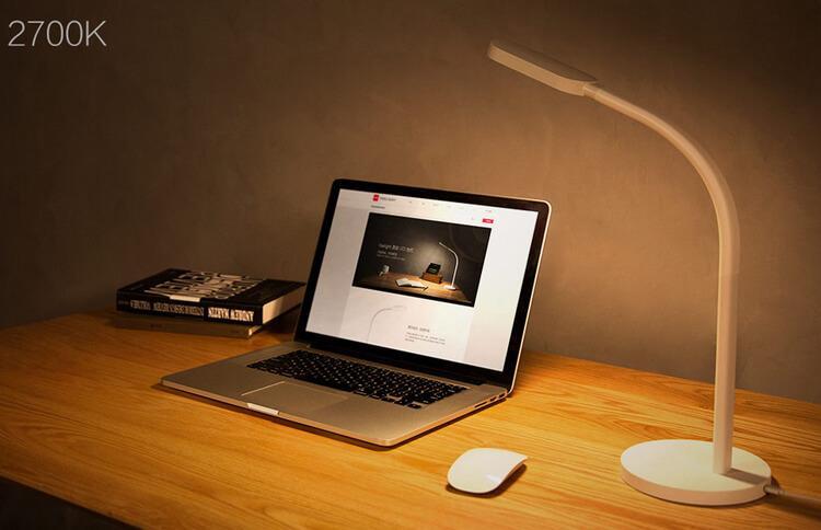 Yeelight Portable LED Lamp_6.jpg