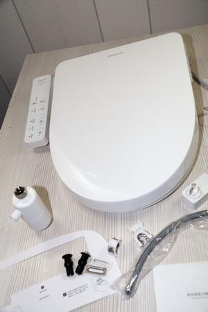 Xiaomi Smartmi Toilet Cover_2.jpg