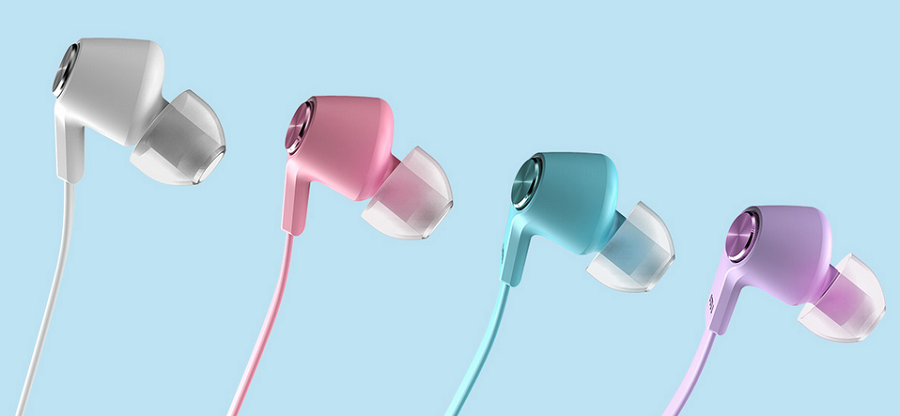 Xiaomi Mi Piston In-Ear Headphones Standard Edition_3.png