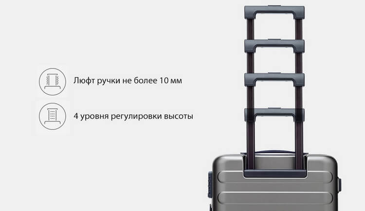 90FUN Business Travel Luggage_3.jpg