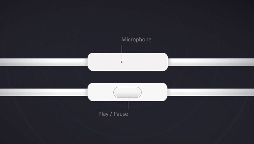 Xiaomi Mi Piston In-Ear Headphones Fresh Edition_3.jpg