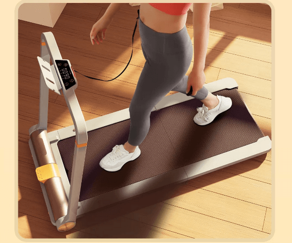 Беговая дорожка Xiaomi KINGSMITH Treadmill MC21