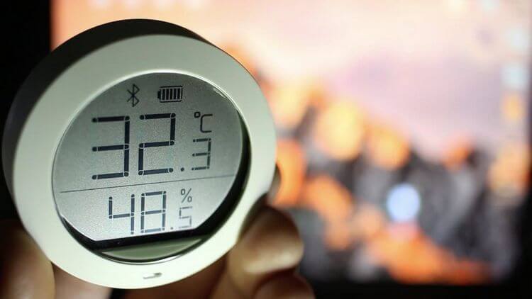 Mi Temperature and Humidity Monitor-4.jpg