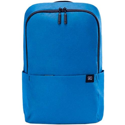 Рюкзак Xiaomi NINETYGO Tiny Lightweight Casual Backpack