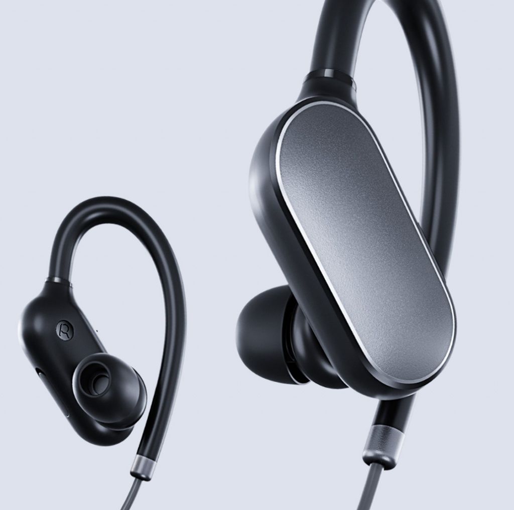 Xiaomi Mi Sport BT Ear-Hook Headphones_6.jpg