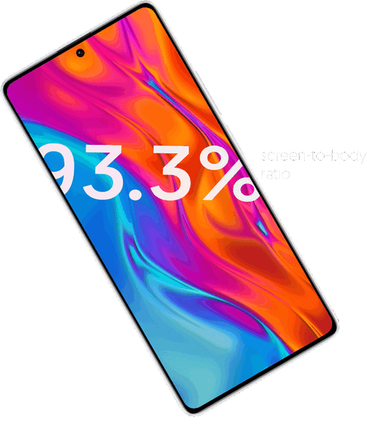 Смартфон Xiaomi Redmi Note 13