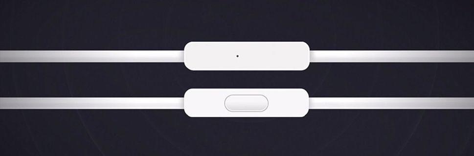 Xiaomi Mi Piston In-Ear Headphones Basic Edition_2.jpg