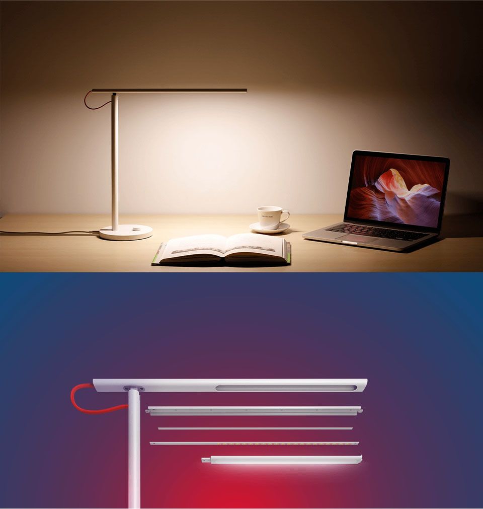 Mi LED Desk Lamp_3.jpg