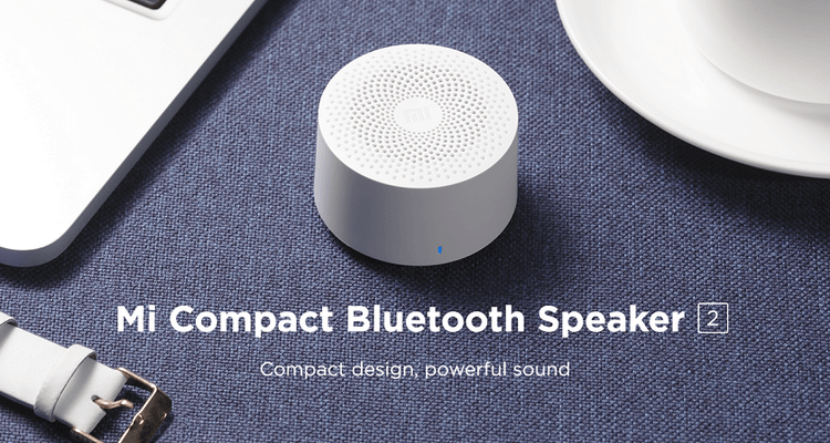 Mi Compact Bluetooth Speaker 2_3.png