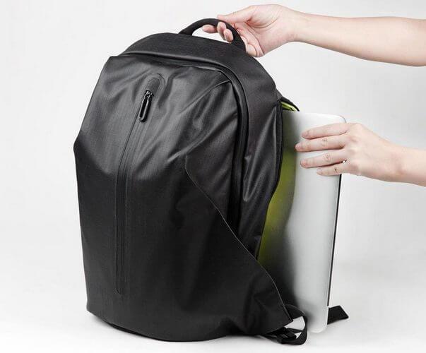 All Weather Functional Backpack_7.jpg