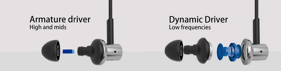 Xiaomi Mi In-Ear Headphones Pro HD Silver_1.jpg