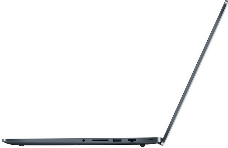 Ноутбук RedmiBook 15,6