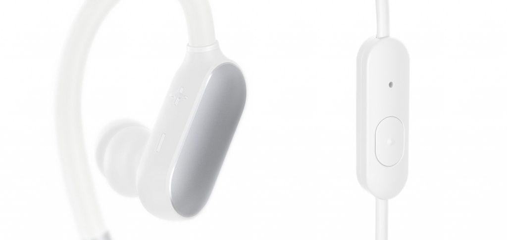 Xiaomi Mi Sport BT Ear-Hook Headphones_1.jpg